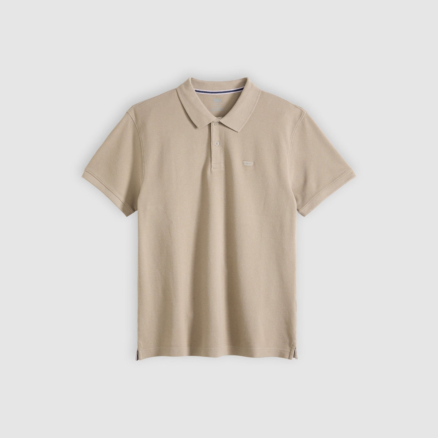Levi's® Men's Original Polo