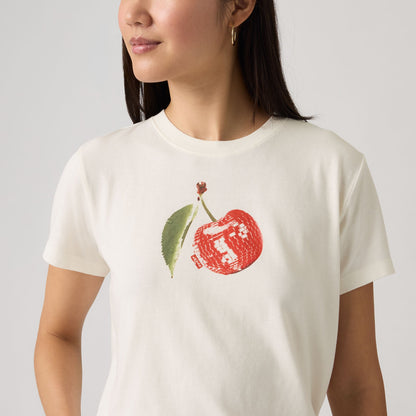 Levi's® Women's Graphic Favorite Tee