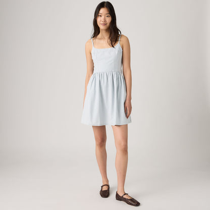 Levi's® Women's Jadine Denim Dress