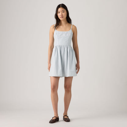 Levi's® Women's Jadine Denim Dress