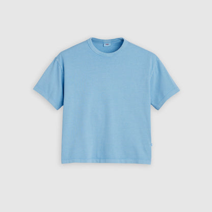 Levi's® Women's Vintage Short-Sleeve Tee