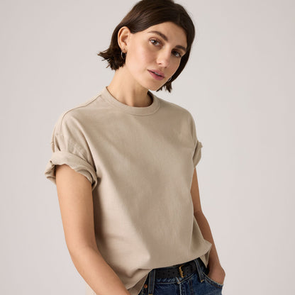 Levi's® Women's Vintage Short-Sleeve Tee