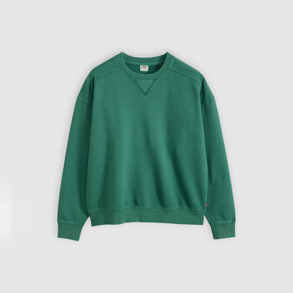 Levi's® Men's Delaney Crew Sweatshirt