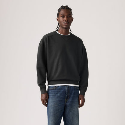 Levi's® Men's Delaney Crew Sweatshirt