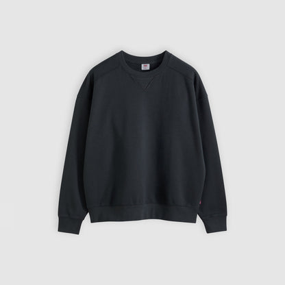 Levi's® Men's Delaney Crew Sweatshirt