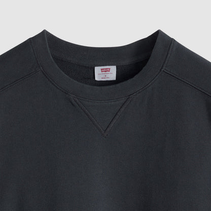 Levi's® Men's Delaney Crew Sweatshirt