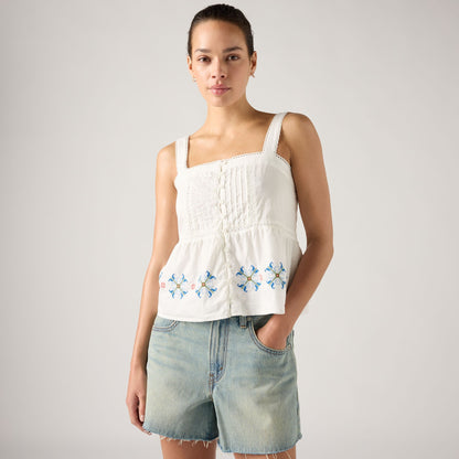 Levi's® Women's Mimi Blouse