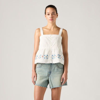 Levi's® Women's Mimi Blouse