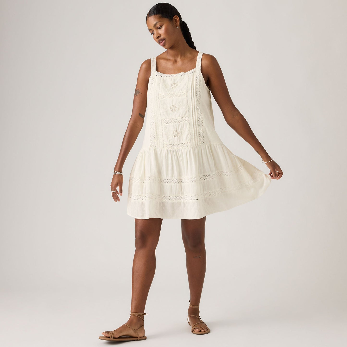 Levi's® Women's Kate Mini Dress