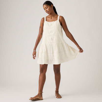Levi's® Women's Kate Mini Dress