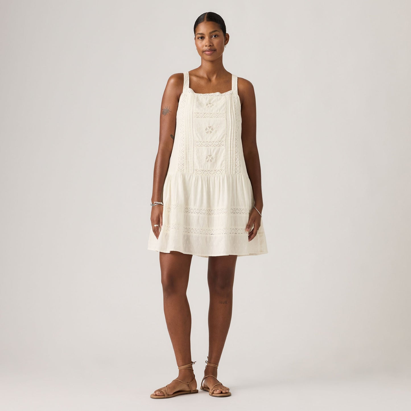 Levi's® Women's Kate Mini Dress