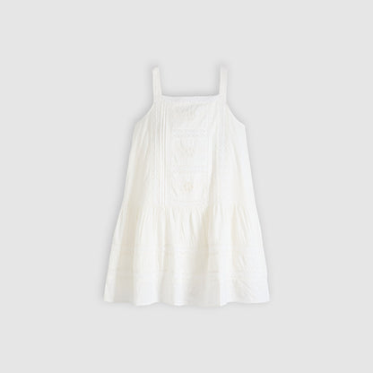 Levi's® Women's Kate Mini Dress
