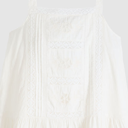 Levi's® Women's Kate Mini Dress