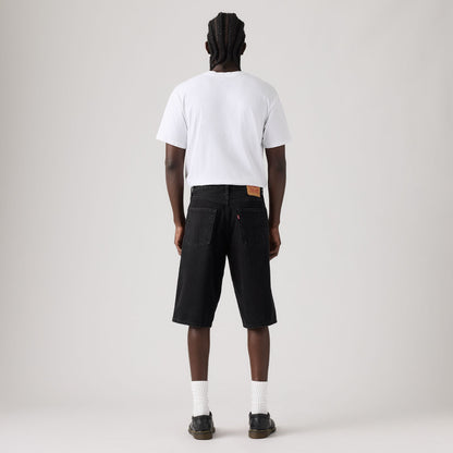 Levi's® Men's 470 Baggy Shorts
