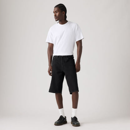 Levi's® Men's 470 Baggy Shorts