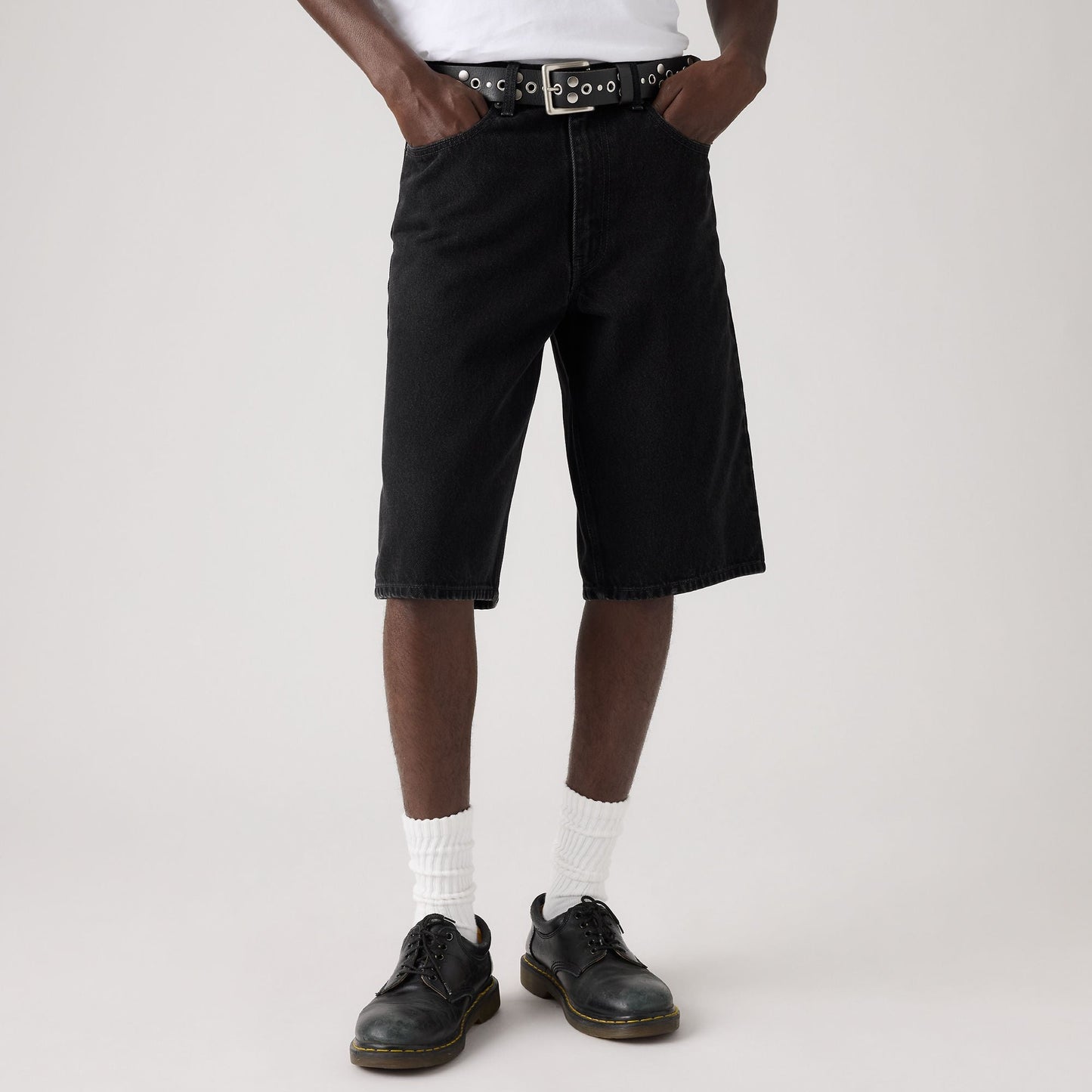 Levi's® Men's 470 Baggy Shorts
