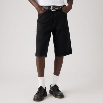 Levi's® Men's 470 Baggy Shorts