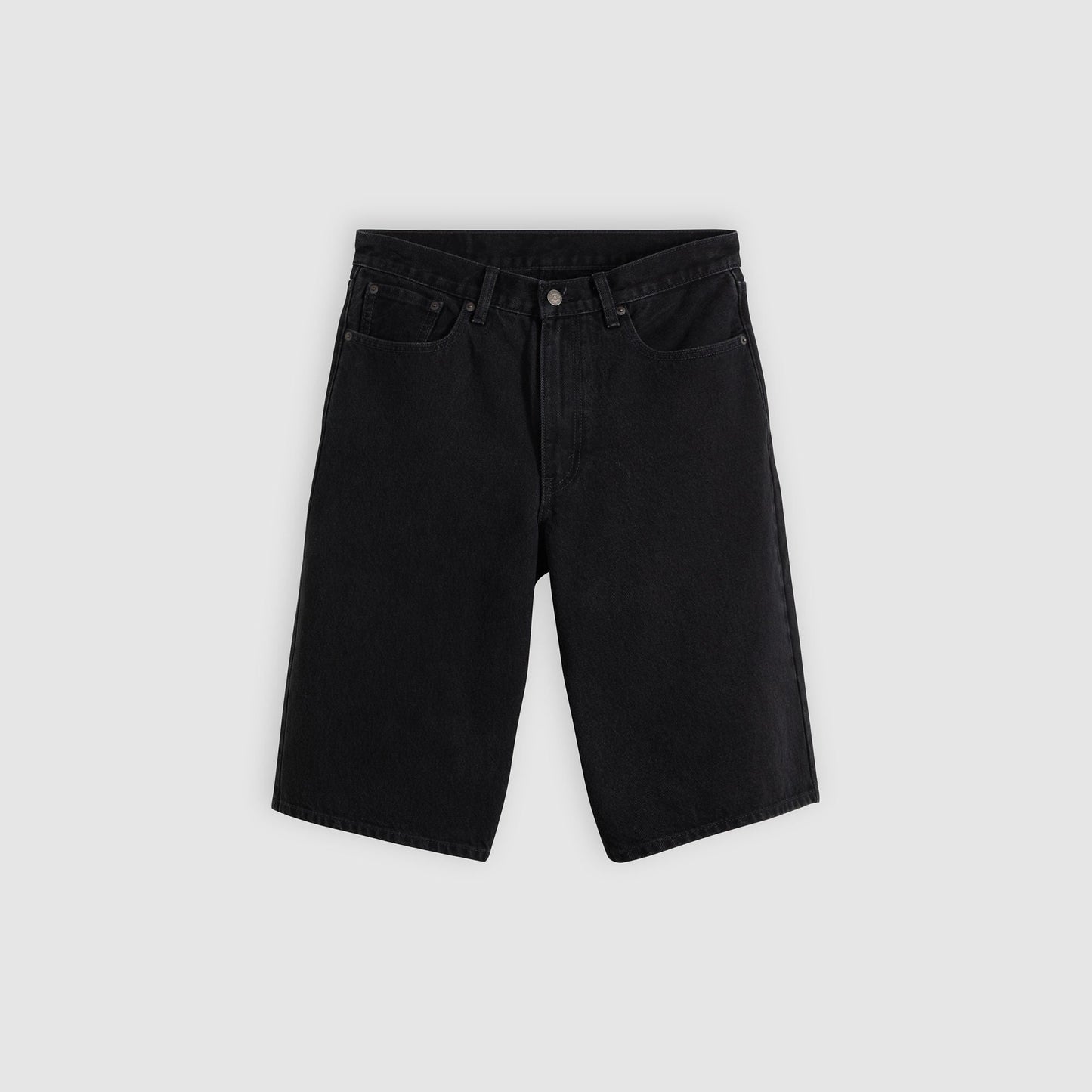 Levi's® Men's 470 Baggy Shorts