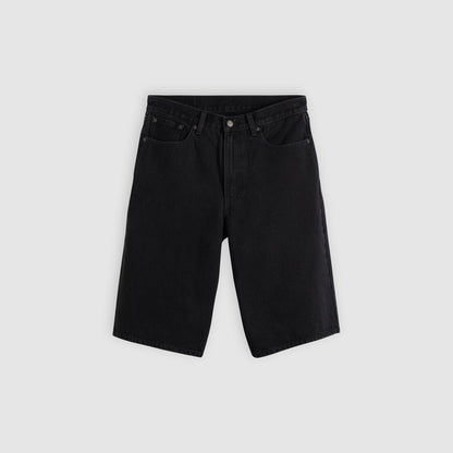 Levi's® Men's 470 Baggy Shorts
