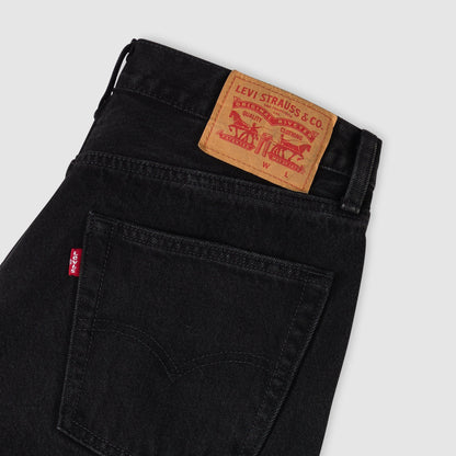 Levi's® Men's 470 Baggy Shorts