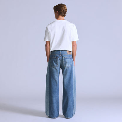 Levi's® Blue Tab™ Men's 1980s 501® Customized Jeans