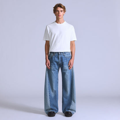 Levi's® Blue Tab™ Men's 1980s 501® Customized Jeans
