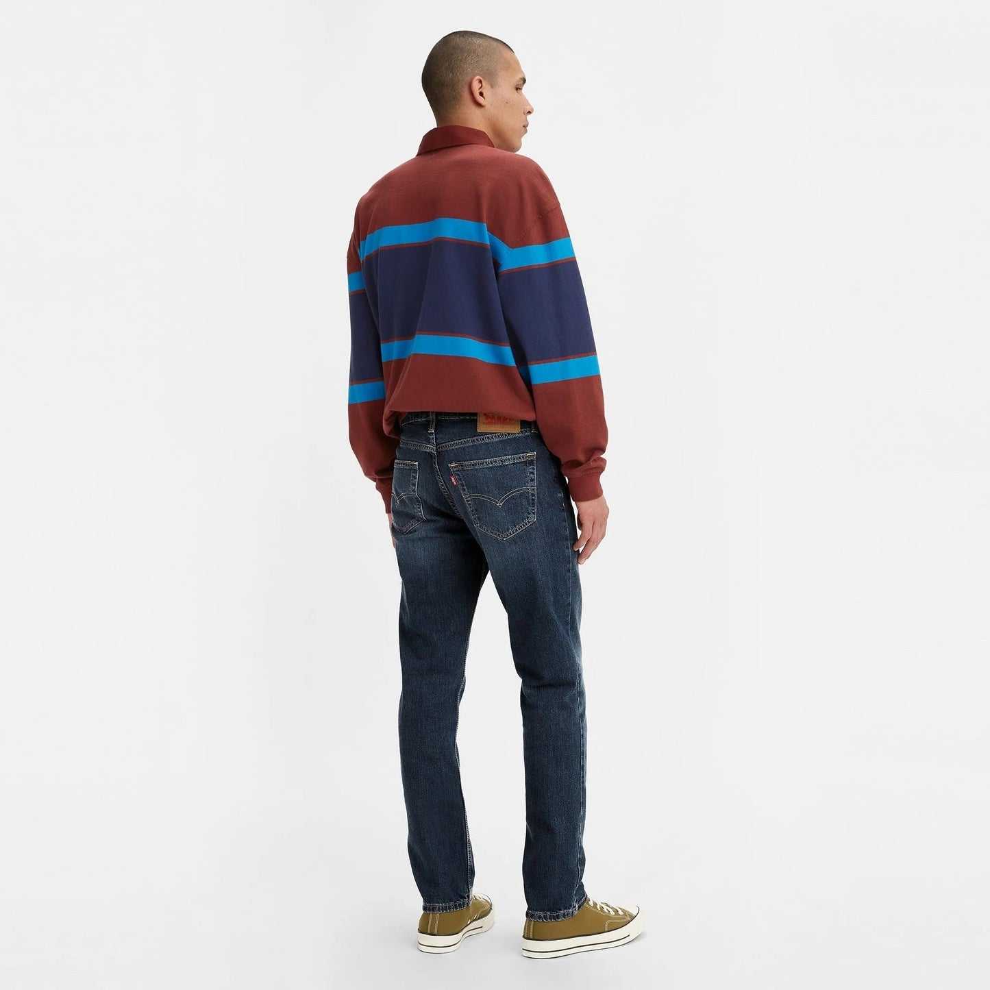 Levi's® Men's 511™ Slim Jeans