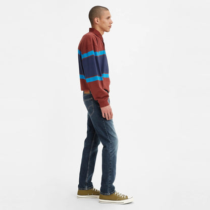 Levi's® Men's 511™ Slim Jeans