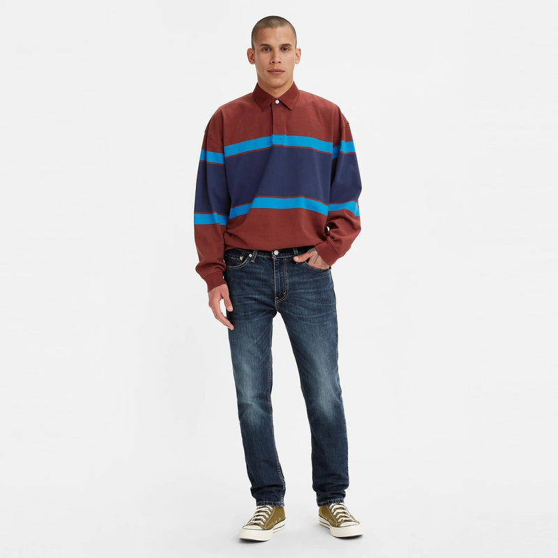 Levi's® Men's 511™ Slim Jeans