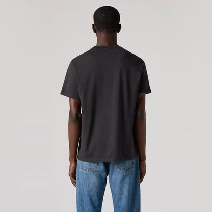 Levi's® Men's Relaxed Fit Short Sleeve Graphic T-Shirt