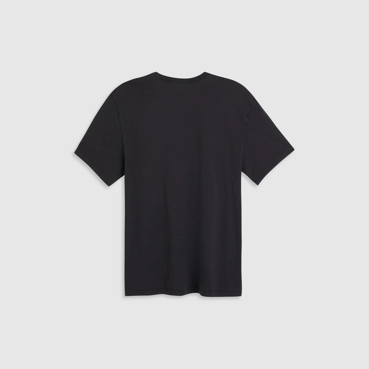 Levi's® Men's Relaxed Fit Short Sleeve Graphic T-Shirt