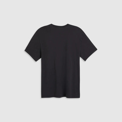 Levi's® Men's Relaxed Fit Short Sleeve Graphic T-Shirt