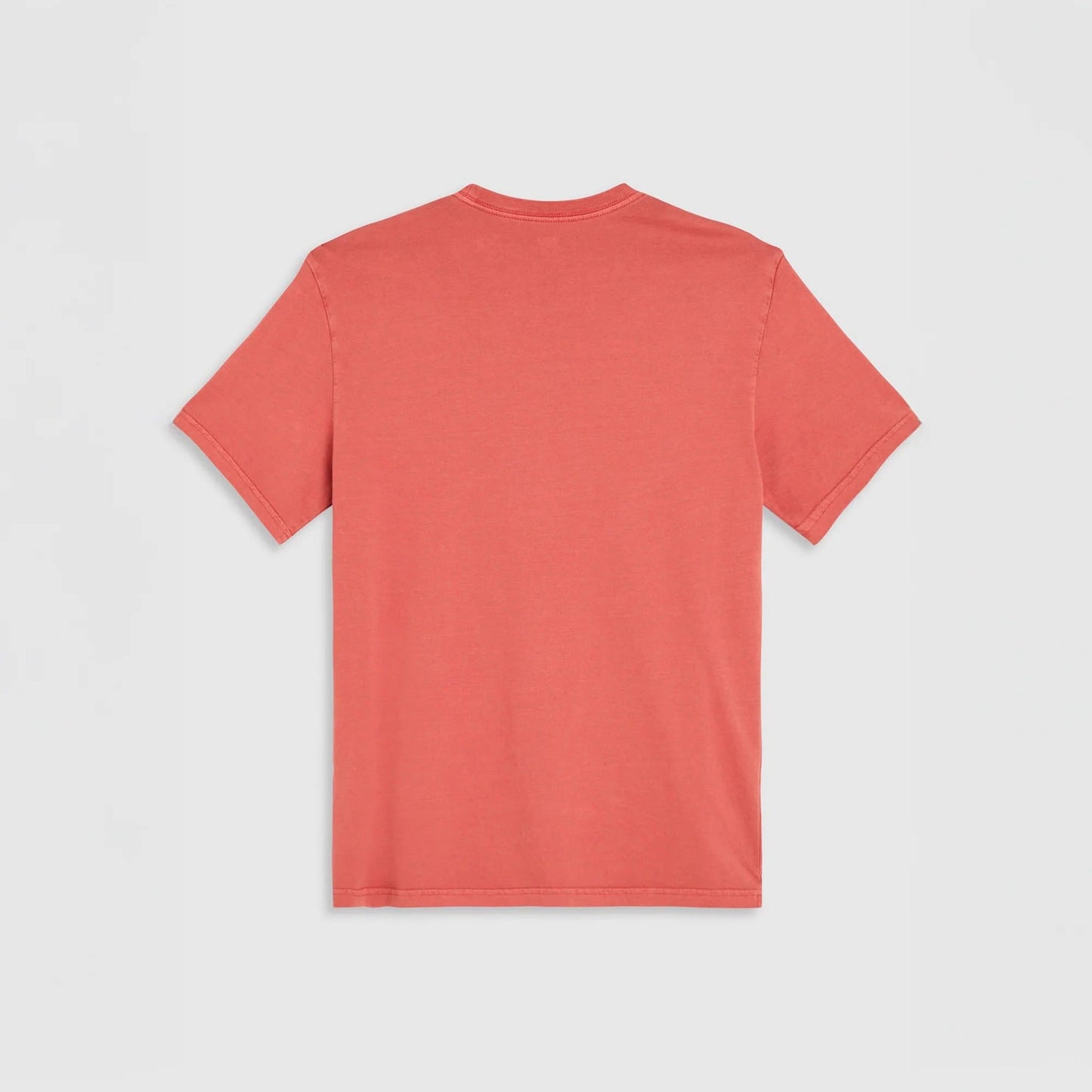 Levi's® Men's Relaxed Fit Short Sleeve Graphic T-Shirt