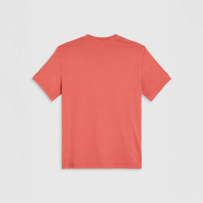 Levi's® Men's Relaxed Fit Short Sleeve Graphic T-Shirt