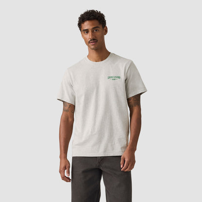 Levi's® Men's Relaxed Short-Sleeve Graphic T-Shirt