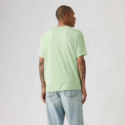 Levi's® Men's Relaxed Fit Short-Sleeve Graphic T-Shirt
