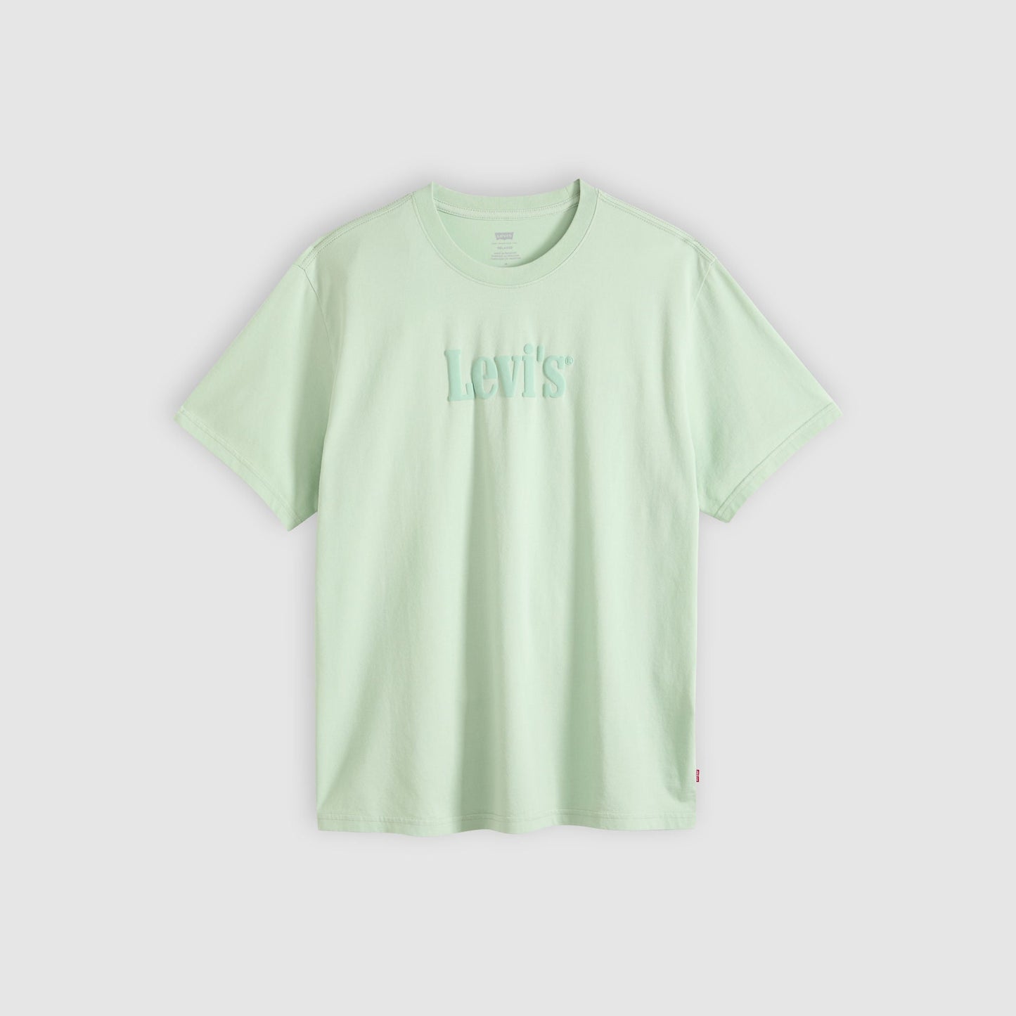 Levi's® Men's Relaxed Fit Short-Sleeve Graphic T-Shirt