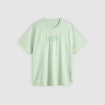 Levi's® Men's Relaxed Fit Short-Sleeve Graphic T-Shirt