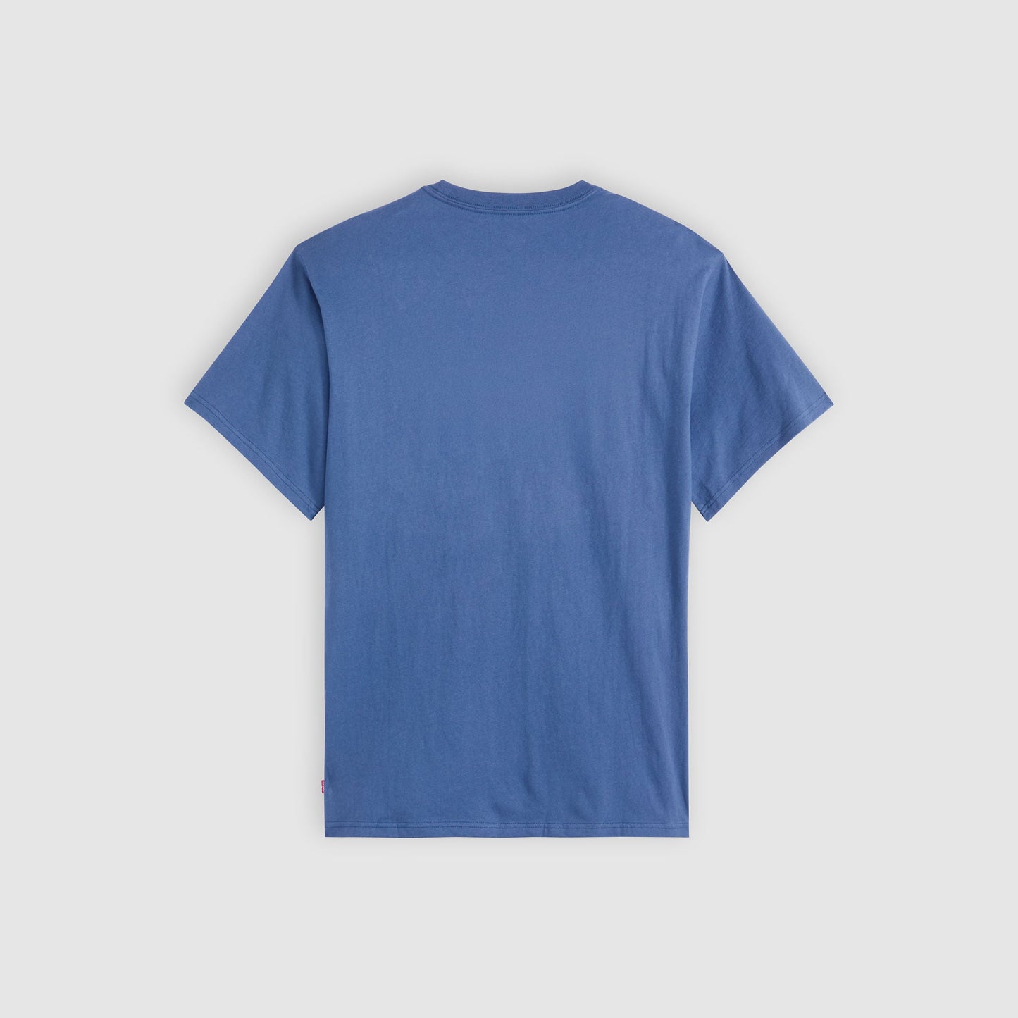 Levi's® Men's Relaxed Fit Short-Sleeve Graphic T-Shirt