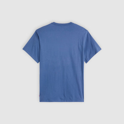 Levi's® Men's Relaxed Fit Short-Sleeve Graphic T-Shirt