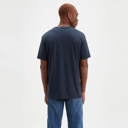 Levi's® Men's Graphic Set-In Neck T-Shirt