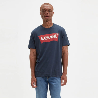 Levi's® Men's Graphic Set-In Neck T-Shirt