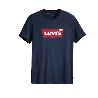 Levi's® Men's Graphic Set-In Neck T-Shirt