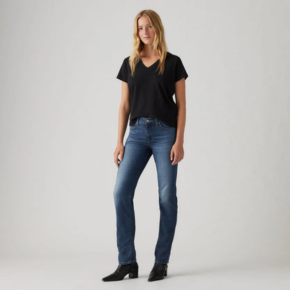 Levi's® Women's 314 Shaping Straight Jeans