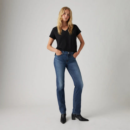Levi's® Women's 314 Shaping Straight Jeans