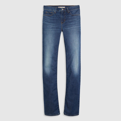 Levi's® Women's 314 Shaping Straight Jeans