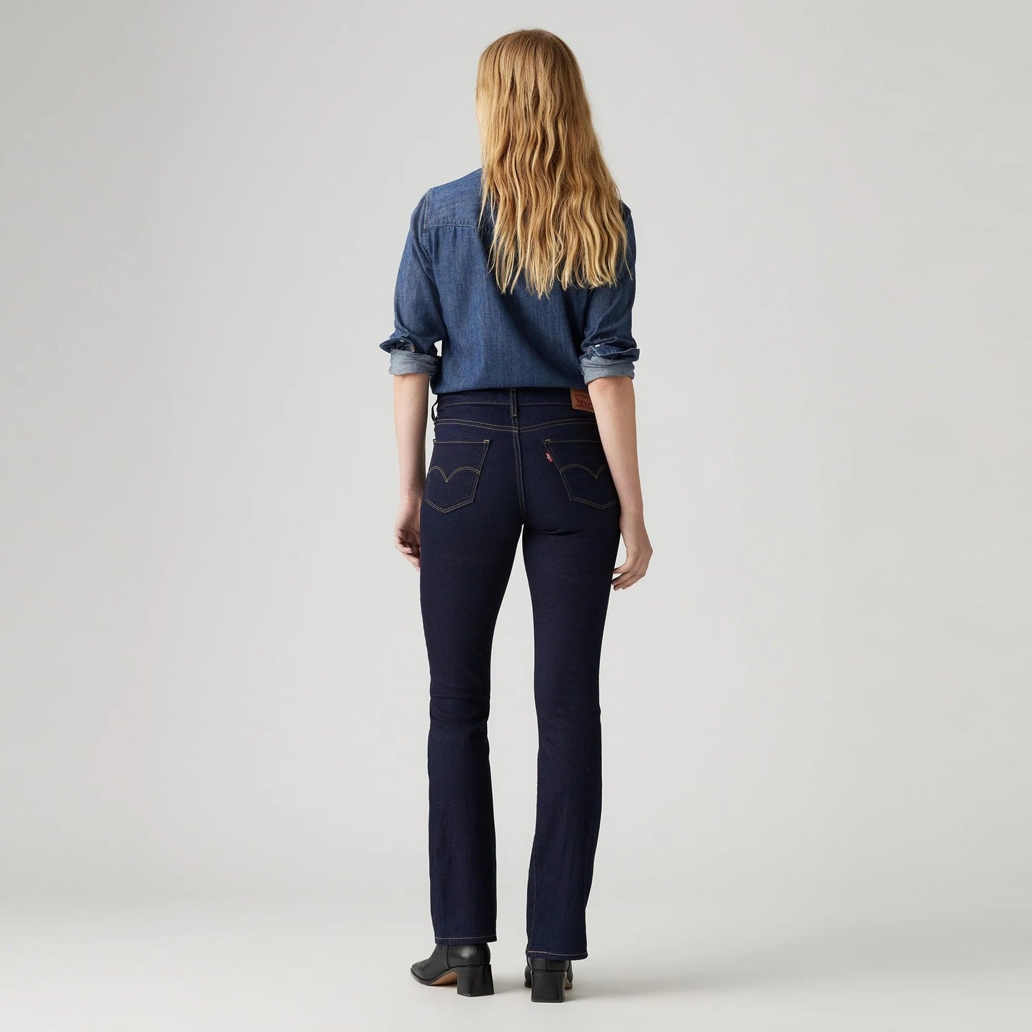 Levi’s® Women's 315 Shaping Bootcut Jeans