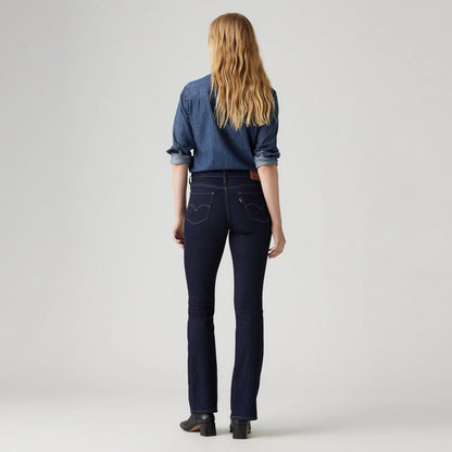 Levi’s® Women's 315 Shaping Bootcut Jeans