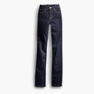 Levi’s® Women's 315 Shaping Bootcut Jeans - Dark Indigo | Levi's SG