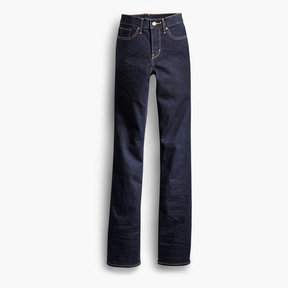 Levi’s® Women's 315 Shaping Bootcut Jeans